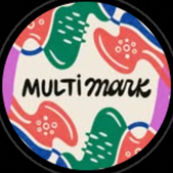 Warning sign for alert